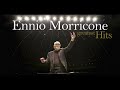 Ennio Morricone - The Best of Ennio Morricone - Greatest Hits (HD Audio)