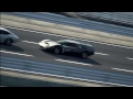 Gran Turismo 6 - Intro Scene [1080p]