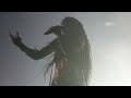 @loreen - EUPHORIA, live from Copenhagen (🇩🇰 Denmark) 20.11.2023 Tattoo tour