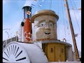 Tugs episode 48