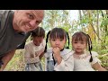 My Thai Family sold Out | Udon Thani | Thailand