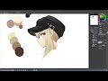 [TUTORIAL] Why Your Drawings Don’t Look Good