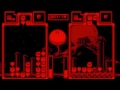 Virtual Boy - Gaming Historian