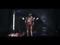 Star Wars Deathtroopers Full Star Wars Zombie Movie Cinematic 4K