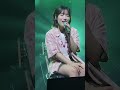 240705 치즈 단독 콘서트 '우릴 머금던 바다' - 좋아해