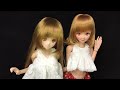 BUDGET SEWING #2: FREE VERSATILE PATTERN //  SMART DOLL SEWING