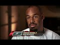 NFL Greatest Games 2003 NFCD McNabb Eagles Packers