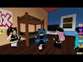 He Doesn't Believe Anything I Say... (Roblox)