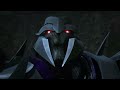 Transformers: Prime | S02 E07 | FULL Episode | Animation | Transformers Official