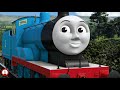 The History Of Edward The Blue Engine & His Models: The History Of TTTE