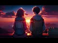 Lo-fi Relax hiphop Playlist / 1hour Instrumental Lofi Mix 🎵 [chill beats&relaxing music] 🎵