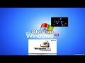 (V3) Microsoft Windows has a Sparta DrLaSp V3 Remix (ft. Playstation 2, Quicktime)