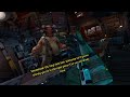 Star Wars: Tales from the Galaxy's Edge VR FULL WALKTHROUGH [NO COMMENTARY] 1080P