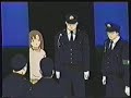 Serial Experiments Lain - OPENING [VHS]