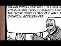 Chapter 1 - The Weekly Roll Comic Dub