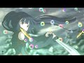 Log Horizon「AMV」Never Ending Winter