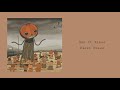 A Day In Pottsfield - An Over The Garden Wall Playlist