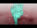 fine, great. - Jayfeather AMV