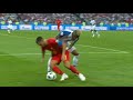 Eden Hazard ● World Cup 2018 ● Crazy Skills and Goals HD