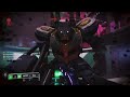 Destiny 2: The Best Neomuna & Terminal Overload Weapon Perk Rolls