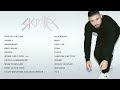 Skrillex | Top Songs 2023 Playlist | Rumble, Bangarang, Ratata...