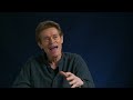 SPIDER-MAN: NO WAY HOME | Willem Dafoe 