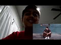 Fousey Tube?  II Official Reaction Video II