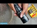 A monocular teardown 16x40 by SanketofT