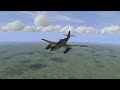 IL-2 1946: Marauder Slaughter