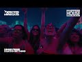 Dennis Ferrer B2B Eats Everything | Live from Defected at Ushuaïa Ibiza | Summer Opening Party