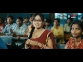 Nani Comedy Scenes - Telugu Jabardasth Comedy Scenes