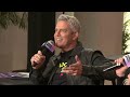 Andy Cohen's Special Dance For Erika Jayne Wows BravoCon Crowd | BravoCon 2023 | Bravo