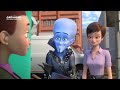 Megamind 2 meme