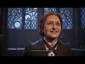 Hogwarts Legacy - ALL ENDINGS | Good, Evil and True