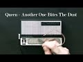 20 Iconic Riffs On Stylophone (last one is so HARD!)