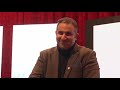 The Way | Alireza Shiri | TEDxOmid