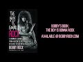 Bobby Rock on the Vinnie Vincent Audition, 