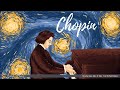 The Best of Chopin