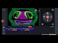 how to make klasky csupo effects extended on kinemaster