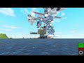 Mini F14 Tutorial | Plane Crazy