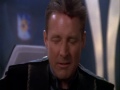 Babylon 5 - The Face of the Enemy