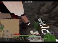 Minecraft Let’s Play (part 3)