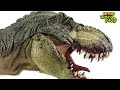 * Animals with sharp teeth * | Katuri Word Play | Learn Animals | Animals for kids to learn