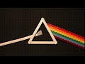 Peter Kruder - Pink Floyd Mix