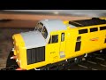 Accurascale Class 37 