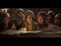 The Mystery of Jesus' Lost Years - Where Was He? | Bible Stories