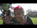 West Side Piru Hood Day 2019 Documentary