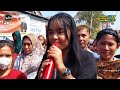 INDAH WATY - BRAJATUMAMA | SINGA DANGDUT DUA PUTRA | SHOW DESA CITEMU KEC.MUNDU - CIREBON