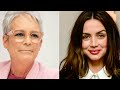 Ana De Armas Lifestyle 2023 | Age | Income | House | Car Collection | Career | Childhood | Networth