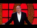 Don't Get Cocky In Australia | Dara Ó Briain